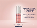 Niacinamide Even Tone Serum
