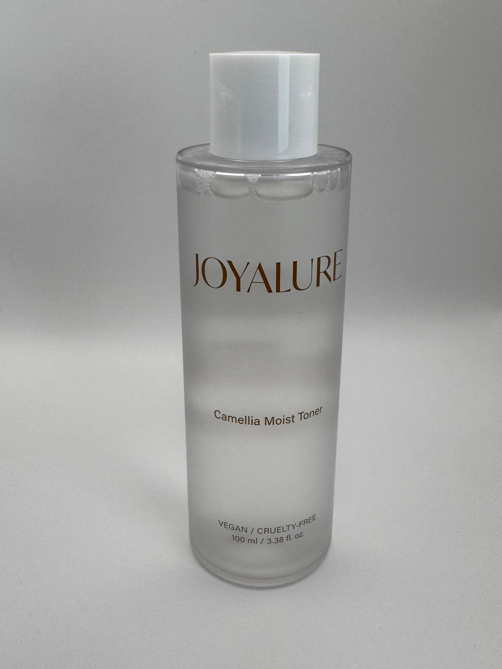 Camellia Toner