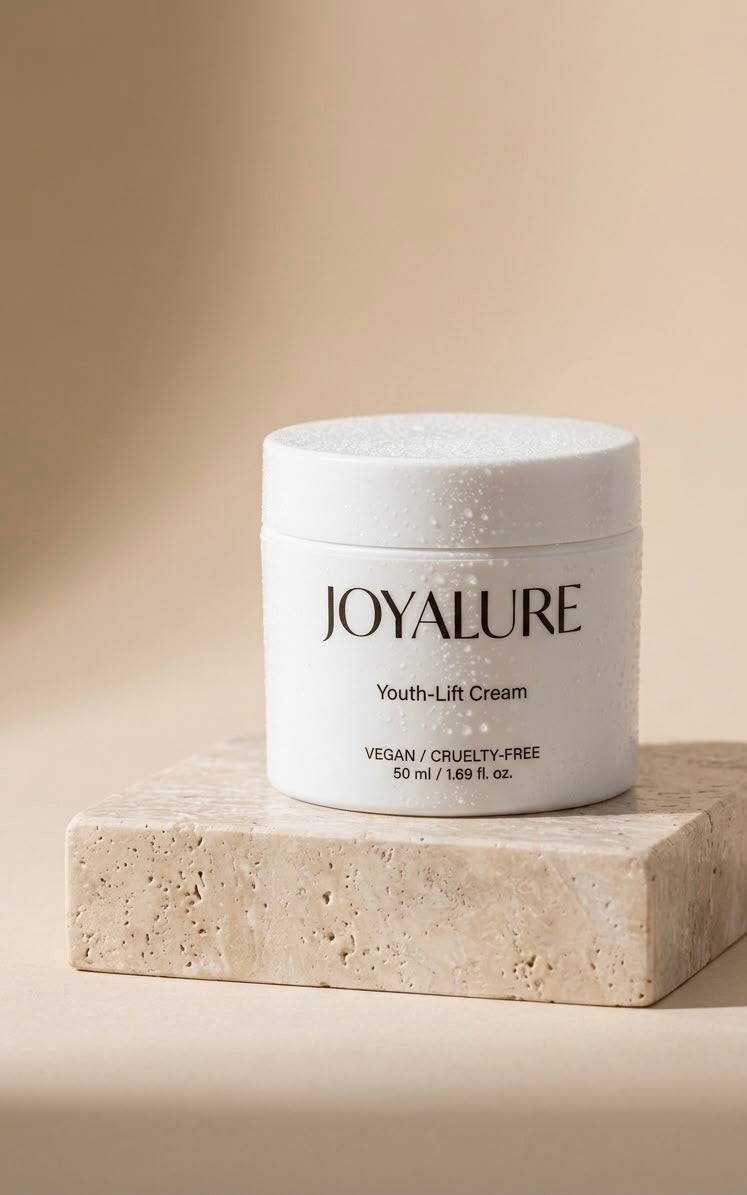 Youth Lift Anti-aging Cream