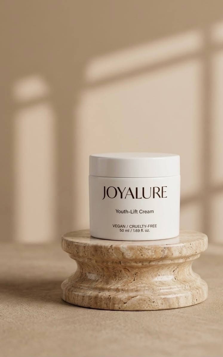 Youth Lift Anti-aging Cream
