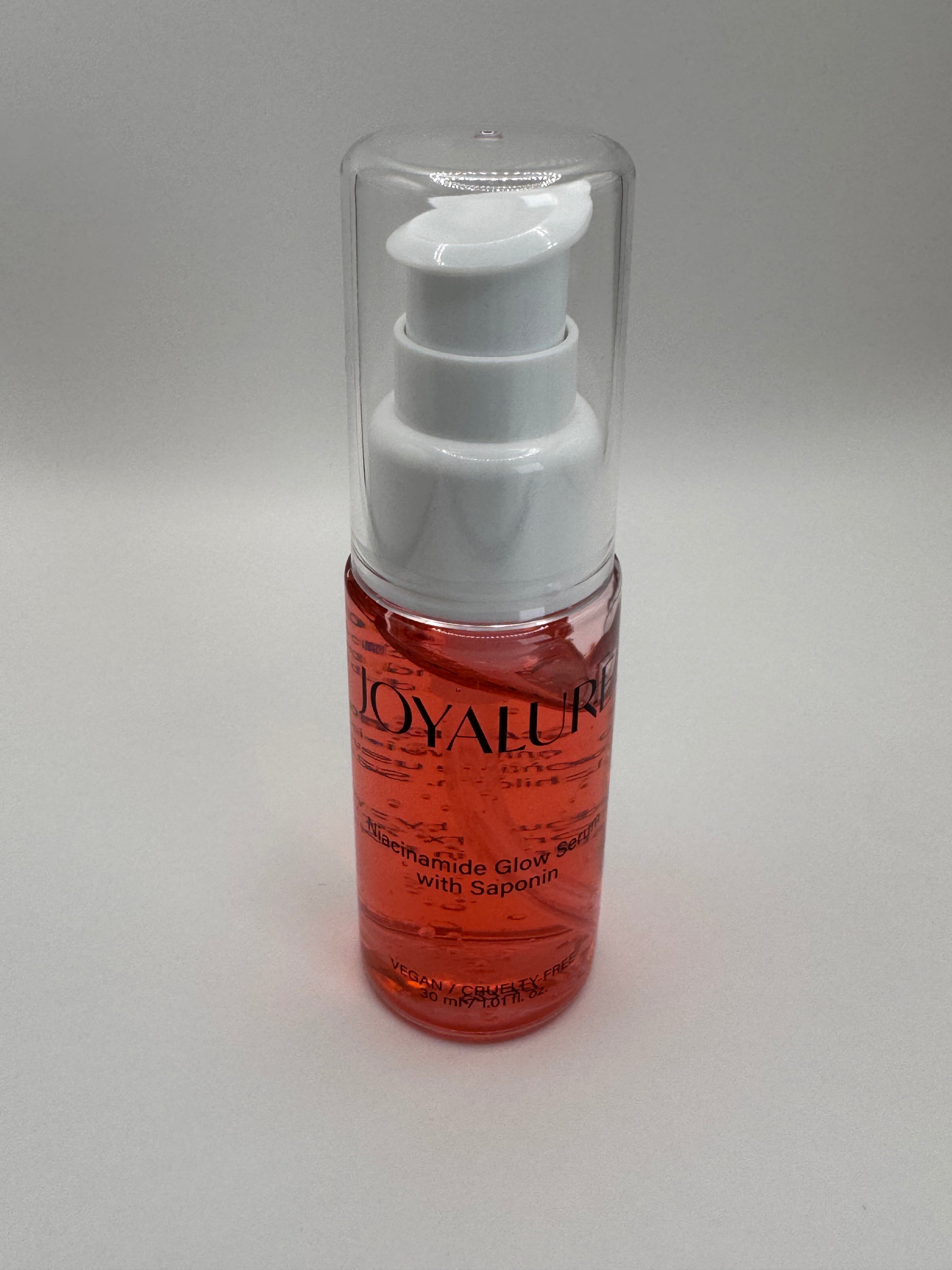 Niacinamide Even Tone Serum